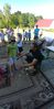 Nazwa pliku=34906551_814062618789132_8615589007184625664_n.jpg
Rozmiar=97KB
Rozmiar=477x960
Data dodania=18 czerwca 2018 34906551_814062618789132_8615589007184625664_n.jpg