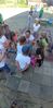 Nazwa pliku=35240209_814062538789140_2021410041281642496_n.jpg
Rozmiar=91KB
Rozmiar=477x960
Data dodania=18 czerwca 2018 35240209_814062538789140_2021410041281642496_n.jpg