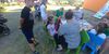 Nazwa pliku=35240250_814063088789085_324537212173549568_n.jpg
Rozmiar=320KB
Rozmiar=2048x1024
Data dodania=18 czerwca 2018 35240250_814063088789085_324537212173549568_n.jpg