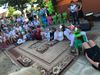 Nazwa pliku=img-1655.jpg
Rozmiar=2945KB
Rozmiar=4032x3024
Data dodania=18 czerwca 2018 img-1655.jpg