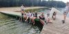 Nazwa pliku=0072.jpg
Rozmiar=116KB
Rozmiar=1024x512
Data dodania=18 czerwca 2018 0072.jpg