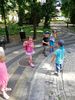 Nazwa pliku=0014.jpg
Rozmiar=586KB
Rozmiar=1296x1728
Data dodania=18 czerwca 2018 0014.jpg