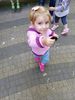 Nazwa pliku=0015.jpg
Rozmiar=478KB
Rozmiar=1296x1728
Data dodania=18 czerwca 2018 0015.jpg