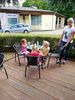 Nazwa pliku=0046.jpg
Rozmiar=601KB
Rozmiar=1296x1728
Data dodania=18 czerwca 2018 0046.jpg