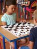 Nazwa pliku=0017.jpg
Rozmiar=103KB
Rozmiar=744x992
Data dodania=18 czerwca 2018 0017.jpg