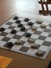 Nazwa pliku=0020.jpg
Rozmiar=108KB
Rozmiar=744x992
Data dodania=18 czerwca 2018 0020.jpg