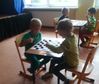 Nazwa pliku=0049.jpg
Rozmiar=100KB
Rozmiar=983x834
Data dodania=18 czerwca 2018 0049.jpg