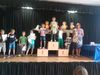 Nazwa pliku=0064.jpg
Rozmiar=112KB
Rozmiar=992x744
Data dodania=18 czerwca 2018 0064.jpg