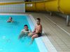 Nazwa pliku=0020.jpg
Rozmiar=119KB
Rozmiar=1024x768
Data dodania=18 czerwca 2018 0020.jpg