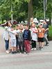 Nazwa pliku=0022.jpg
Rozmiar=541KB
Rozmiar=1536x2048
Data dodania=18 czerwca 2018 0022.jpg