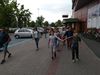 Nazwa pliku=0029.jpg
Rozmiar=277KB
Rozmiar=2048x1536
Data dodania=18 czerwca 2018 0029.jpg