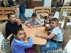 Nazwa pliku=0037.jpg
Rozmiar=375KB
Rozmiar=2048x1536
Data dodania=18 czerwca 2018 0037.jpg