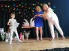 Nazwa pliku=0010.jpg
Rozmiar=314KB
Rozmiar=1728x1296
Data dodania=18 czerwca 2018 0010.jpg