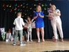 Nazwa pliku=0012.jpg
Rozmiar=272KB
Rozmiar=1728x1296
Data dodania=18 czerwca 2018 0012.jpg