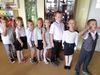 Nazwa pliku=0003.jpg
Rozmiar=352KB
Rozmiar=1728x1296
Data dodania=18 czerwca 2018 0003.jpg