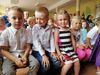 Nazwa pliku=0006.jpg
Rozmiar=319KB
Rozmiar=1728x1296
Data dodania=18 czerwca 2018 0006.jpg