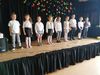 Nazwa pliku=0009.jpg
Rozmiar=315KB
Rozmiar=1728x1296
Data dodania=18 czerwca 2018 0009.jpg