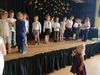 Nazwa pliku=0016.jpg
Rozmiar=321KB
Rozmiar=1728x1296
Data dodania=18 czerwca 2018 0016.jpg
