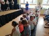 Nazwa pliku=0021.jpg
Rozmiar=345KB
Rozmiar=1728x1296
Data dodania=18 czerwca 2018 0021.jpg