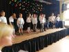 Nazwa pliku=0024.jpg
Rozmiar=326KB
Rozmiar=1728x1296
Data dodania=18 czerwca 2018 0024.jpg