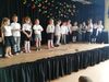 Nazwa pliku=0026.jpg
Rozmiar=344KB
Rozmiar=1728x1296
Data dodania=18 czerwca 2018 0026.jpg