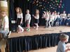 Nazwa pliku=0027.jpg
Rozmiar=315KB
Rozmiar=1728x1296
Data dodania=18 czerwca 2018 0027.jpg