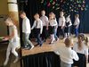 Nazwa pliku=0029.jpg
Rozmiar=309KB
Rozmiar=1728x1296
Data dodania=18 czerwca 2018 0029.jpg