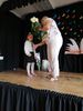 Nazwa pliku=0038.jpg
Rozmiar=253KB
Rozmiar=1296x1728
Data dodania=18 czerwca 2018 0038.jpg