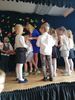 Nazwa pliku=0047.jpg
Rozmiar=285KB
Rozmiar=1296x1728
Data dodania=18 czerwca 2018 0047.jpg