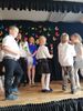 Nazwa pliku=0048.jpg
Rozmiar=307KB
Rozmiar=1296x1728
Data dodania=18 czerwca 2018 0048.jpg