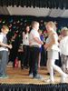 Nazwa pliku=0049.jpg
Rozmiar=284KB
Rozmiar=1296x1728
Data dodania=18 czerwca 2018 0049.jpg