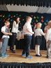 Nazwa pliku=0050.jpg
Rozmiar=330KB
Rozmiar=1296x1728
Data dodania=18 czerwca 2018 0050.jpg