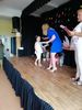 Nazwa pliku=0059.jpg
Rozmiar=313KB
Rozmiar=1296x1728
Data dodania=18 czerwca 2018 0059.jpg