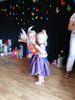Nazwa pliku=0061.jpg
Rozmiar=220KB
Rozmiar=1296x1728
Data dodania=18 czerwca 2018 0061.jpg