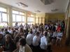 Nazwa pliku=dscn5020.jpg
Rozmiar=157KB
Rozmiar=1024x768
Data dodania=25 czerwca 2018 dscn5020.jpg