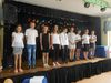 Nazwa pliku=dscn5021.jpg
Rozmiar=155KB
Rozmiar=1024x768
Data dodania=25 czerwca 2018 dscn5021.jpg