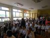 Nazwa pliku=dscn5022.jpg
Rozmiar=156KB
Rozmiar=1024x768
Data dodania=25 czerwca 2018 dscn5022.jpg