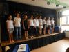 Nazwa pliku=dscn5023.jpg
Rozmiar=158KB
Rozmiar=1024x768
Data dodania=25 czerwca 2018 dscn5023.jpg