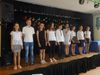 Nazwa pliku=dscn5024.jpg
Rozmiar=154KB
Rozmiar=1024x768
Data dodania=25 czerwca 2018 dscn5024.jpg