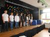 Nazwa pliku=dscn5028_1.jpg
Rozmiar=147KB
Rozmiar=1024x768
Data dodania=25 czerwca 2018 dscn5028_1.jpg