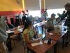 Nazwa pliku=0015.jpg
Rozmiar=92KB
Rozmiar=1024x768
Data dodania=18 czerwca 2018 0015.jpg