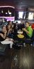 Nazwa pliku=2018_09_27_bowling16.jpg
Rozmiar=58KB
Rozmiar=509x1024
Data dodania=29 września 2018 2018_09_27_bowling16.jpg