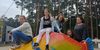 Nazwa pliku=2018_09_27_bowling21.jpg
Rozmiar=142KB
Rozmiar=1024x512
Data dodania=29 września 2018 2018_09_27_bowling21.jpg