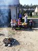 Nazwa pliku=2018_10_17_ziemniak121.jpg
Rozmiar=380KB
Rozmiar=768x1024
Data dodania=30 października 2018 2018_10_17_ziemniak121.jpg