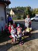 Nazwa pliku=2018_10_17_ziemniak124.jpg
Rozmiar=344KB
Rozmiar=768x1024
Data dodania=30 października 2018 2018_10_17_ziemniak124.jpg