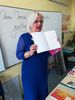Nazwa pliku=2018_10_25_spotkanie_poetka (35).jpg
Rozmiar=69KB
Rozmiar=720x960
Data dodania=05 listopada 2018 2018_10_25_spotkanie_poetka (35).jpg