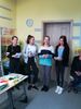 Nazwa pliku=2018_10_25_spotkanie_poetka (39).jpg
Rozmiar=55KB
Rozmiar=720x960
Data dodania=05 listopada 2018 2018_10_25_spotkanie_poetka (39).jpg