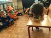 Nazwa pliku=2018_10_31_halloween20.JPG
Rozmiar=209KB
Rozmiar=1024x768
Data dodania=05 listopada 2018 2018_10_31_halloween20.JPG