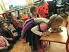 Nazwa pliku=2018_10_31_halloween22.JPG
Rozmiar=223KB
Rozmiar=1024x768
Data dodania=05 listopada 2018 2018_10_31_halloween22.JPG