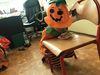 Nazwa pliku=2018_10_31_halloween23.JPG
Rozmiar=187KB
Rozmiar=1024x768
Data dodania=05 listopada 2018 2018_10_31_halloween23.JPG